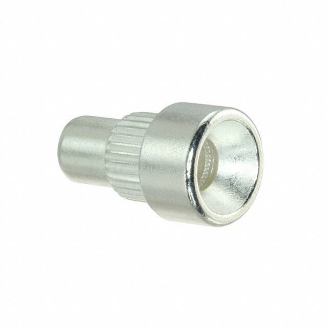 10-707833-001 Amphenol Industrial Operations  Conectores especializados